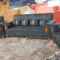 تولیدی مبلمان