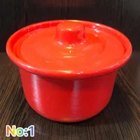 بازسازی ظروف تفلون قزوین ۴ شعبه