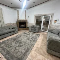 ویلا سه خواب استخردار بدون واسطه|اجارهٔ کوتاهمدت ویلا و باغ|کلارآباد, |دیوار