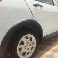کوییک Sصفر