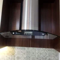 هود اخوان