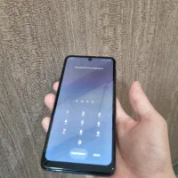 شیائومی note 9 pro