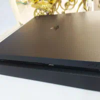 پلی استیشن ۴/ps4