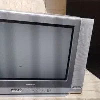 تلوزیون سامسونگ