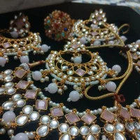 ست هندی|بدلیجات|ایرانشهر, |دیوار