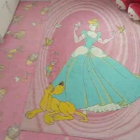 فروش وسایل منزل