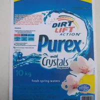 مایع های لباسشویی دستشویی و ظرفشویی پونو|مواد شوینده و دستمال کاغذی|شیراز, کوشک میدان|دیوار