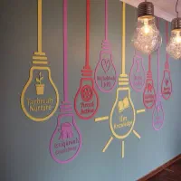 کلاس خصوصی شیمی