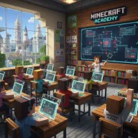 تدریس خصوصی ، تقویتی ، ریاضی در آکادمی مایندکرافت|خدمات آموزشی|اصفهان, بهار آزادی|دیوار