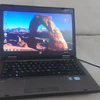 لب تاب فروشی