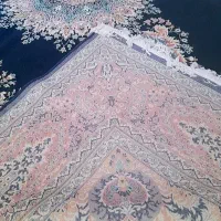 فرش ۱۲ متری ماشینی