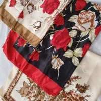 حراج روسری ۱۰۰تومن