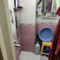 یک واحد ۵۵ متری پارکینگ دار|اجارهٔ آپارتمان|تهران, جوادیه|دیوار