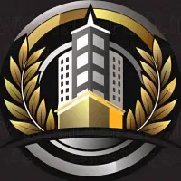 املاک-مهدیه-رهن-زیر-زمین-تجاری