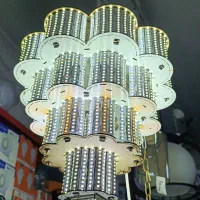 LED|صوتی و تصویری|ملایر, |دیوار