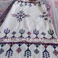 پالشت پلوار