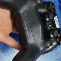 دسته اصلی ps4|کنسول، بازی ویدئویی و آنلاین|شاهرود, |دیوار