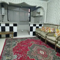 رهن-و-اجاره-دو-واحد-60متری-امکانات-کامل
