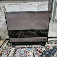 بخاری نو سوزان