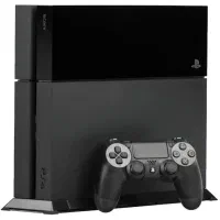 نصب بازی ps4 کپی خور