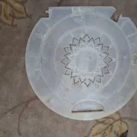 تعمیرات لوازم خانگی بصورت سیار