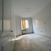 استخدام نیرو نظافت خانم و آقا