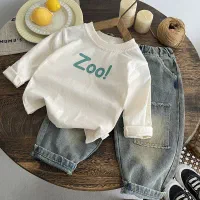 ست سه تیکه بچگانه|کفش و لباس بچه|تهران, جردن|دیوار