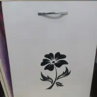 فروش فوری میز چرخ خیاطی