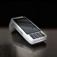 شراکت در فروش دستگاه کارتخوان