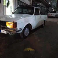 وانت انژکتور