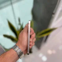 ایفون ۱۳ نرمال|موبایل|محمدشهر, محمدشهر|دیوار