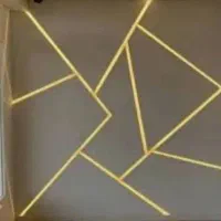 نیروی کار کناف|استخدام معماری، عمران و ساختمانی|شیراز, کوشک میدان|دیوار