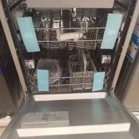 ظرفشویی|ماشین ظرفشویی|اردبیل, |دیوار