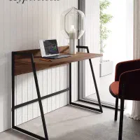 میز کار و مطالعه مدرن مستقیم از تولیدی|میز تحریر و کامپیوتر|وحیدیه, |دیوار