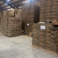 کارتن پستی|عمدهفروشی|قم, قلعه صدری|دیوار