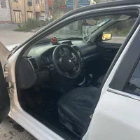 سورن پلاس xu7p ۱۴۰۴|خودرو سواری و وانت|رشت, پیرکلاچای|دیوار