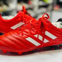 کفش چمنی آدیداس کوپا اورجینال