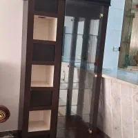 ویترین درحدنو