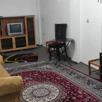 اجاره روزانه/مرکز شهر/۸۰ متری