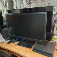 تلویزیون صحیح سالم