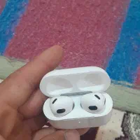 ایرپاد|لوازم جانبی موبایل و تبلت|پاتاوه, |دیوار