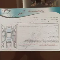پراید 131 SE، مدل ۱۳۹۴|خودرو سواری و وانت|تبریز, |دیوار