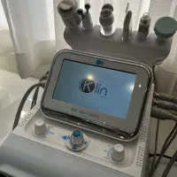 دستگاه هیدروفیشال|آرایشی، بهداشتی، درمانی|تهران, تهرانسر شمالی|دیوار