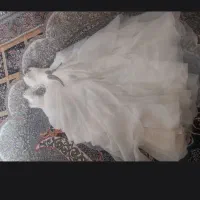 سرگرمی لباس میفروشم