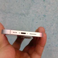 normal13 128gb ch|موبایل|تهران, شیخ هادی|دیوار