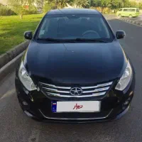 جکj4مدل۴۰۲
