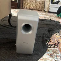 Tv v v|تلویزیون و پروژکتور|قم, آذر (نکویی)|دیوار