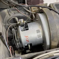 تعمیرات جارو برقی ولوازم برقی وبردالکترونیکی|خدمات پیشه و مهارت|کرمانشاه, |دیوار