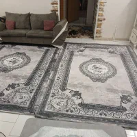 روفرشی کشدار ۶متری