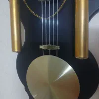 ساعت دیواری|ساعت دیواری و تزئینی|مشهد, مصلی (کارمندان اول)|دیوار